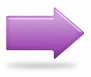 email-arrow