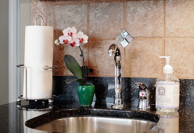 orchid-kitchen-essentials