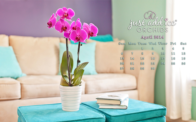 april_calendar