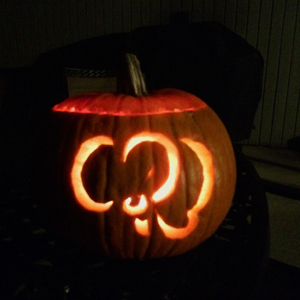 orchid-pumpkin