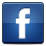 HolidayKit-LP-Share-FB