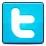 HolidayKit-LP-Share-TW