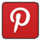 HolidayKit-LP-Share-PIN