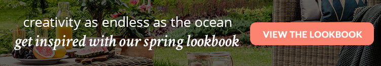 Spring-Decor-Trends