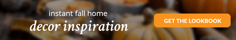 Fall-home-decor