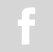 Just Add Ice Facebook