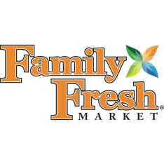 Family Fresh Market