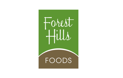 Forest Hills Foods