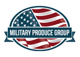 Military Produce