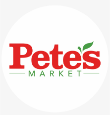 Pete’s Fresh Market