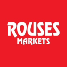 Rouses Market