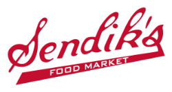 Sendik's