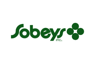 Sobeys