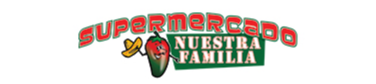 Supermercado Nuestra Familia 