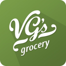 VG's Grocery