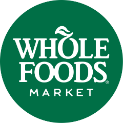 Whole Foods