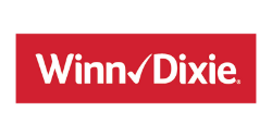 Winn-Dixie