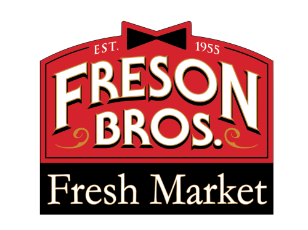 Freson Bros.