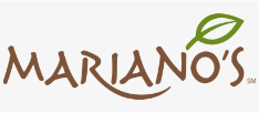 Marianos