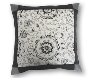 6.27homedecorpillow