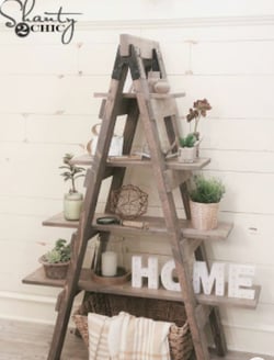 6.27homedecorshelf