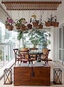 potting-alternatives-hanging-plants