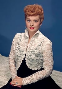 440px-LDBALL1950s