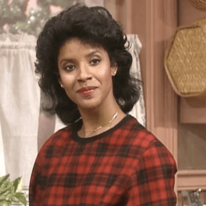 Clair_Huxtable