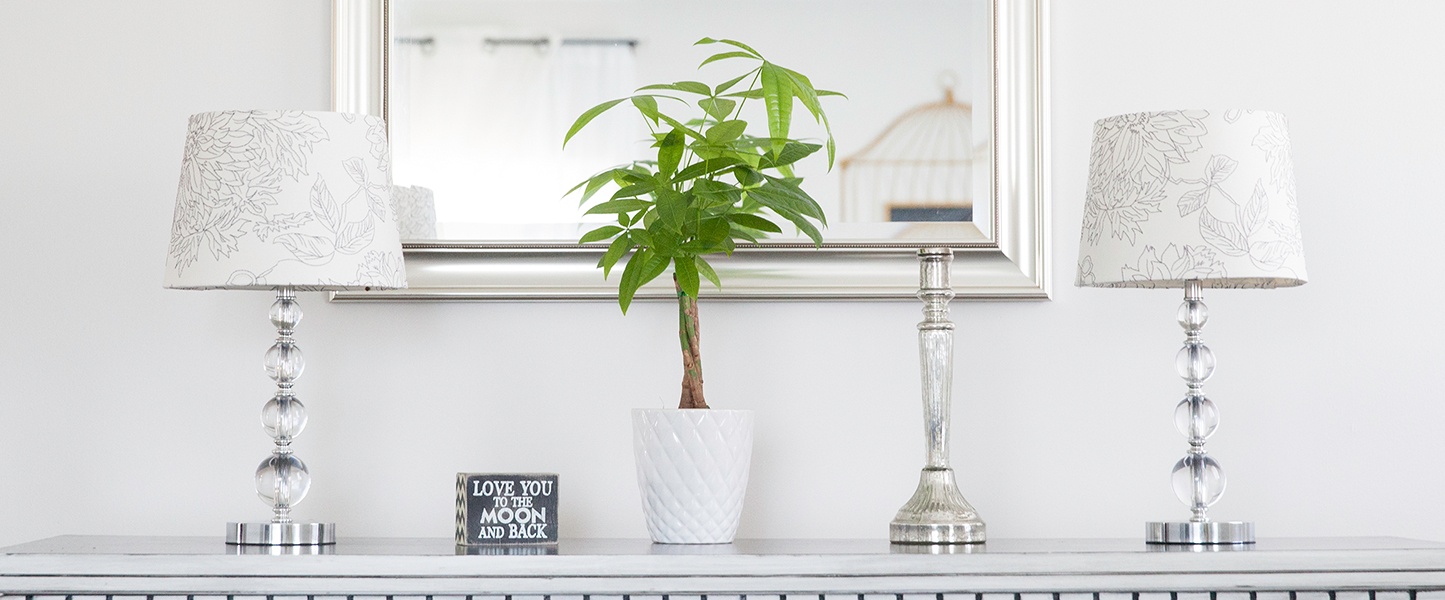 Money Tree