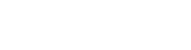 Just Add Ice Logo