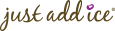 JustAddIce-Logo