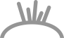 Roots Icon