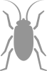 Bug Icon