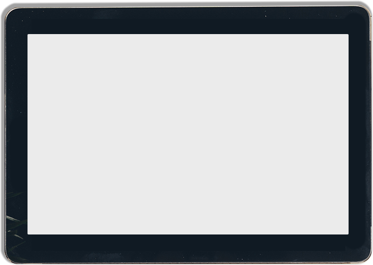 lptablet-img.png