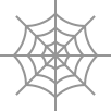 Spider Icon