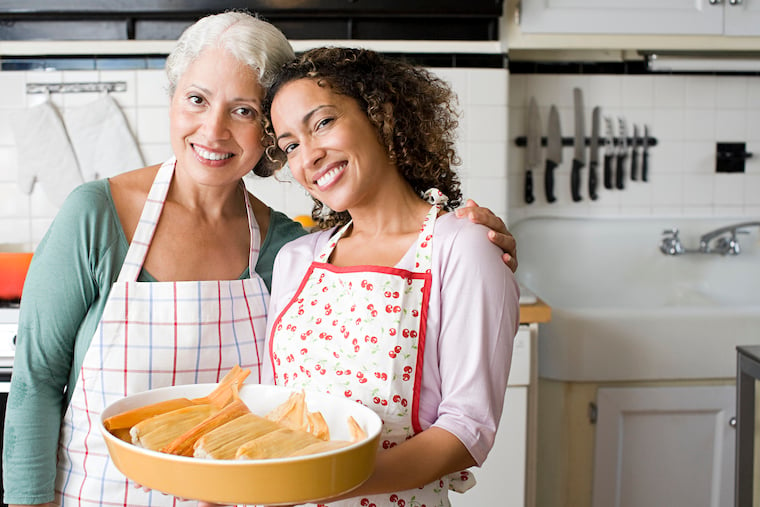 Mothers-Day-Cooking