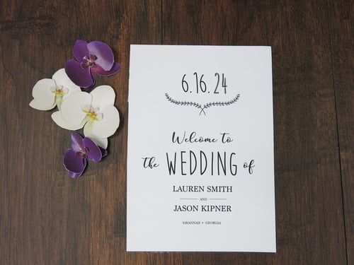 Orchid-Wedding-Invite-2