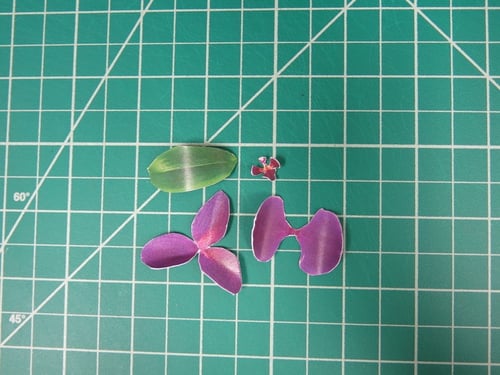 Orchid-Wedding-Invites-2
