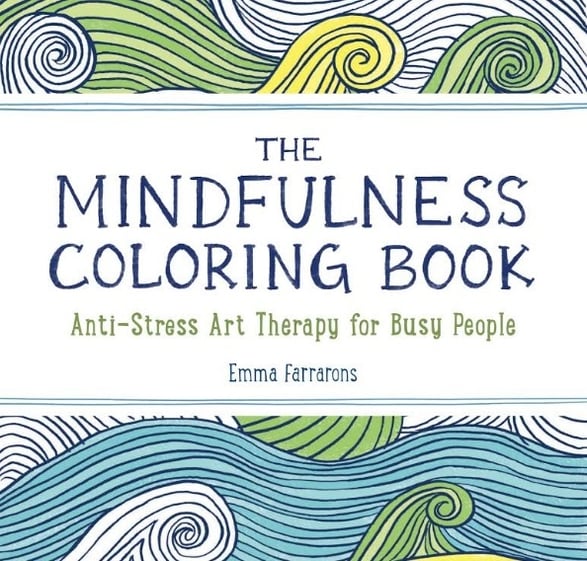Easter_gift_ideas_coloring.jpg