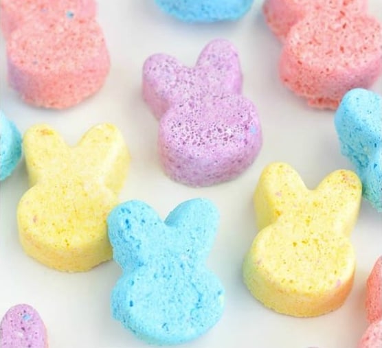 Easter_gifts_bath_bombs.jpg