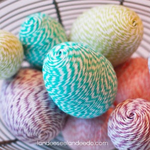 baker’s twine Easter eggs.jpg