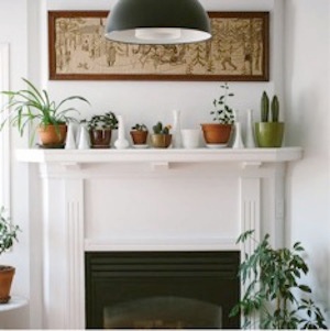 decorating-mantel.jpg