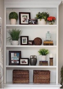 decorating-shelves.jpg