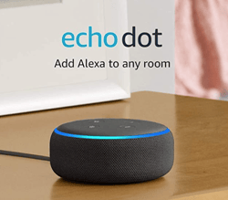 echo-dot-fathers-day