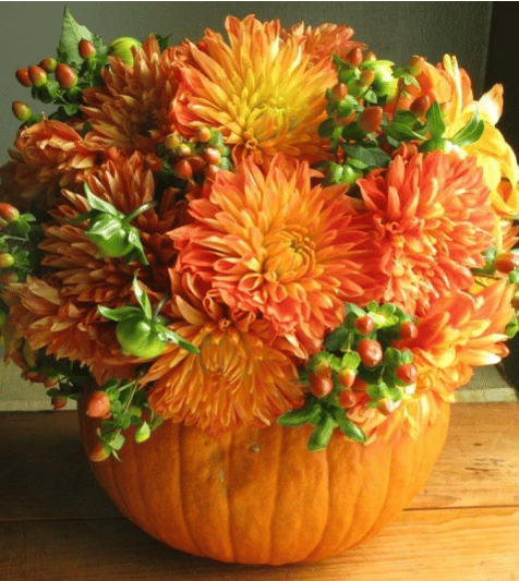 fall centerpieces 4.png
