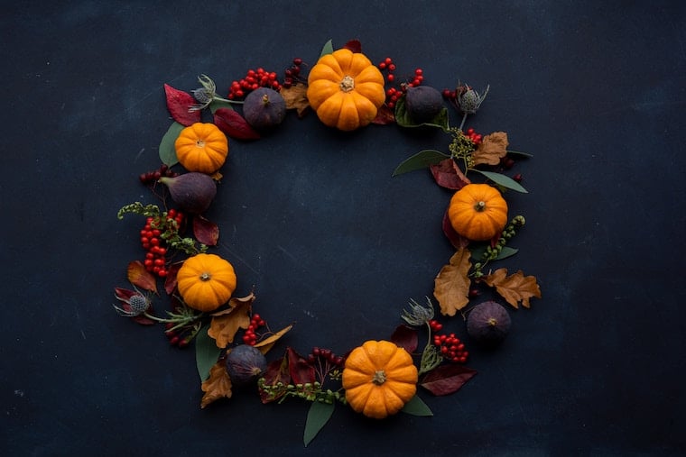 fall-wreath