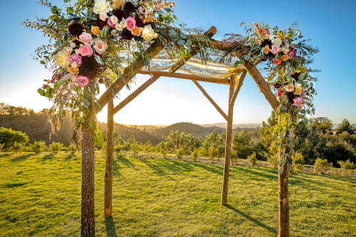 floral-wedding-chuppah