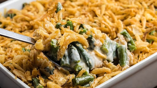 green-bean-casserole