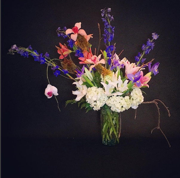 image02.png