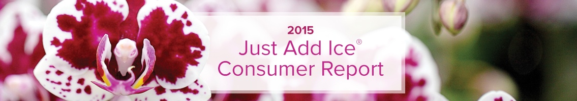 2015 consumer report